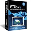 VMware Fusion 4 - Retail Box - English FUS4-ENG-M-PRO